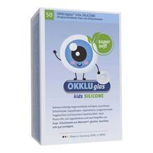  PZN 19188561 50 St, Verband