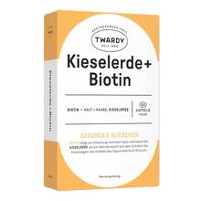  PZN 19239991 Kapseln, 60 St