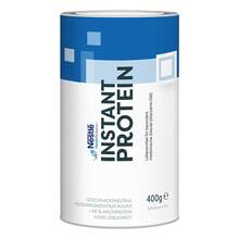Instant Protein Pulver 400 g