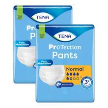 Tena Pants Protection normal M 2x30 St