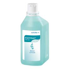 Esemtan wash lotion 1 l