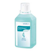 Esemtan wash lotion 500 ml