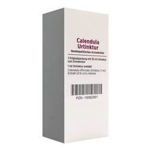  PZN 19362361 Tinktur, 30 ml