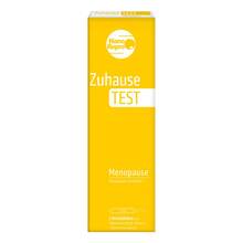 Abbildung: Zuhause Test Menopause Stäbchen 2 St, Teststäbchen PZN 19384440 