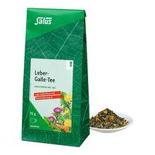  PZN 19416387 Tee, 70 g