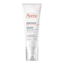 Abbildung: Avene Xeracalm A.D Anti-Juckreiz Konzentrat Konzentrat, 40 ml PZN 19444679