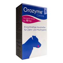  PZN 19445710 1X224 g, Streifen