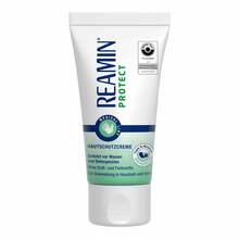 Reamin Protect Hautschutzcreme 25 ml