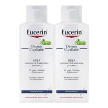  PZN 19491443 Shampoo, 2X250 ml