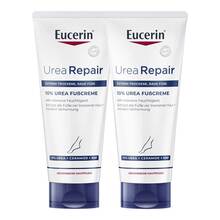  PZN 19491489 Creme, 2X100 ml