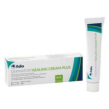  PZN 19513630 Creme, 25 g