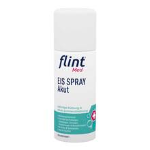  PZN 19517125 Spray, 150 ml
