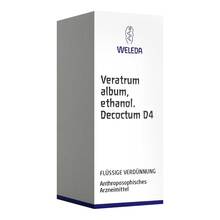  PZN 19528790 50 ml, Dilution