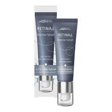 Abbildung: Medipharma cosmetics Retinal Intensiv-Serum Creme, 30 ml PZN 19629137