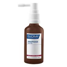 Abbildung: Ducray Anaphase Neoptide Serum 2X50 ml, Konzentrat PZN 19643686 