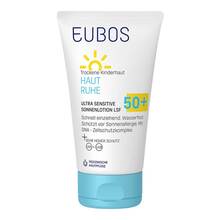  PZN 19645567 Lotion, 150 ml