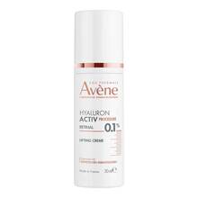 Abbildung: Avene Hyaluron Activ Procedure Retinal Creme 30 ml, Creme PZN 19647129 