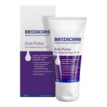  PZN 19679218 Creme, 50 ml