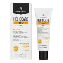  PZN 19709439 Gel, 50 ml