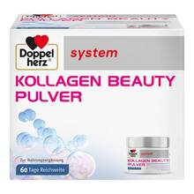  PZN 19712861 150 g, Pulver