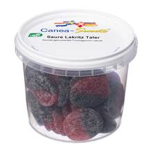 PZN 19714179 150 g, Bonbons