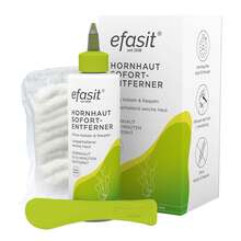  PZN 19728201 Tinktur, 200 ml