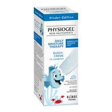 Abbildung: Physiogel Daily Moisture Therapy Duschcre.Kids-Ed. Creme, 150 ml PZN 19744097
