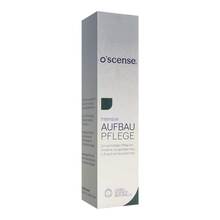 Oscense Intensive Aufbaupflege Creme 100 ml