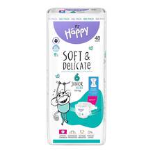 Bella baby Happy Windeln Gr&ouml;&szlig;e 6 Junior extra 15 + Kgbp 48 St