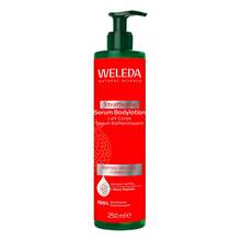  PZN 19774075 Lotion, 250 ml