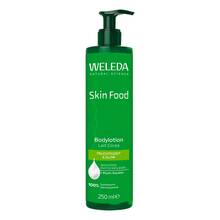  PZN 19774098 Lotion, 250 ml