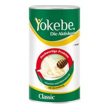  PZN 19801501 500 g, Pulver