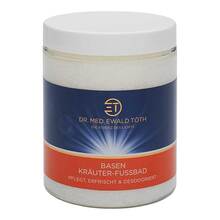  PZN 19818967 340 g, Pulver