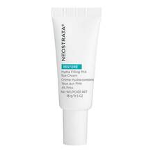 Abbildung: Neostrata Hydra Filling PHA Eye Cream 15 g, Creme PZN 19827044 