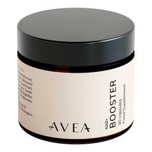  PZN 19827104 30 St, Kapseln
