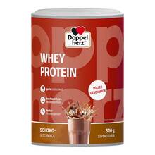  PZN 19861756 Pulver, 300 g