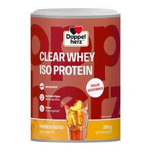  PZN 19874799 Pulver, 300 g