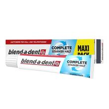 Blend A Dent Complete Haftcreme originale Frische 70 g