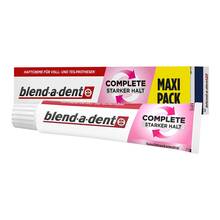 Blend A Dent Complete Haftcreme geschmacksneutral 70 g