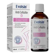  PZN 19892805 Öl, 100 ml