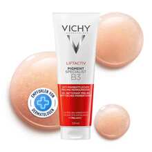  PZN 19908972 125 ml, Gel