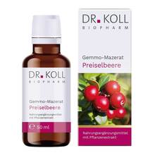  PZN 19912353 Tropfen, 50 ml