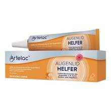  PZN 19924468 15 g, Salbe