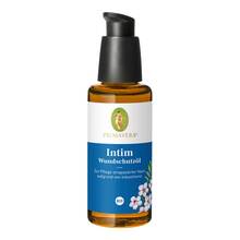 Intim Wundschutz&ouml;l Bio 50 ml