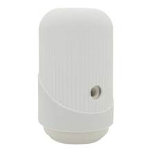 Abbildung: Baldini Airfriend Four grau 1 St PZN 19993771 