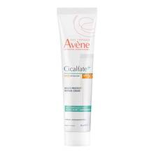 Abbildung: Avene Cicalfate+ Multi-Protect Repair-Cre.SPF 50 + 40 ml, Creme PZN 19994167 
