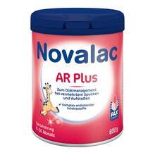  PZN 20005732 800 g, Pulver