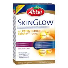  PZN 20028012 30 St, Kapseln