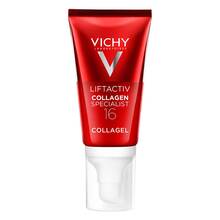 Abbildung: Vichy Liftactiv Collagen Specialist 16 Collagel 50 ml, Gel PZN 20028472 