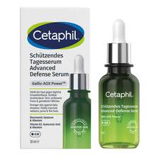 Abbildung: Cetaphil schützendes Tagesserum 30 ml, Konzentrat PZN 20041923 